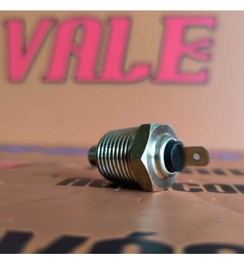 SENSOR TEMPERATURA PARA JOHN DEERE