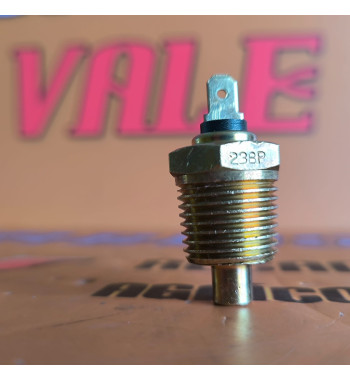 SENSOR TEMPERATURA PARA JOHN DEERE