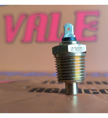 SENSOR TEMPERATURA PARA JOHN DEERE