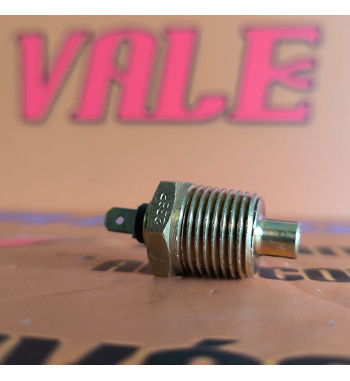 SENSOR TEMPERATURA PARA JOHN DEERE