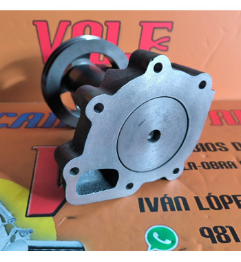BOMBA DE AGUA PARA VOLVO