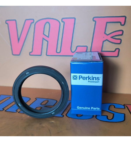 RETEN PARA JCB PERKINS