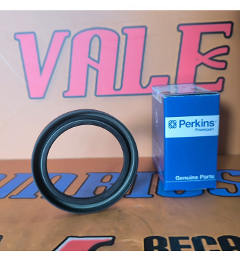 RETEN PARA JCB PERKINS