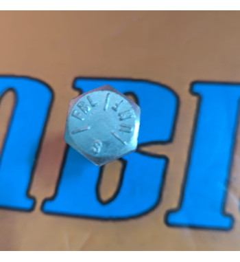 TORNILLO CARDAN BARFORD