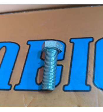 TORNILLO CARDAN BARFORD