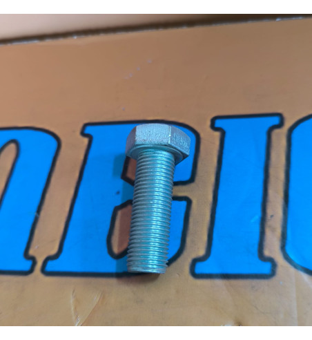 TORNILLO CARDAN BARFORD