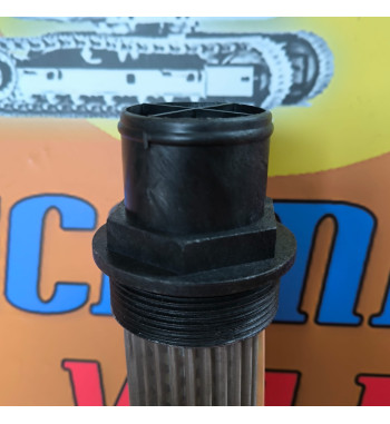 FILTRO SUCCION - AFTM PARA JCB