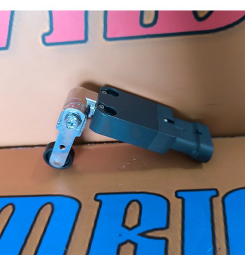 INTERRUPTOR FINAL CARRERA PARA DIECI