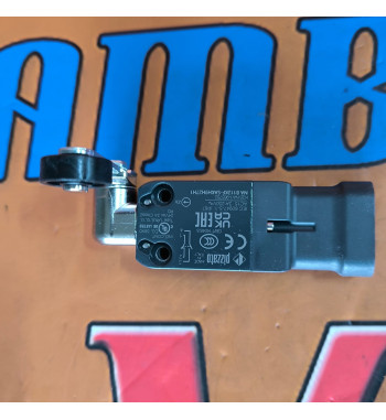 INTERRUPTOR FINAL CARRERA PARA DIECI