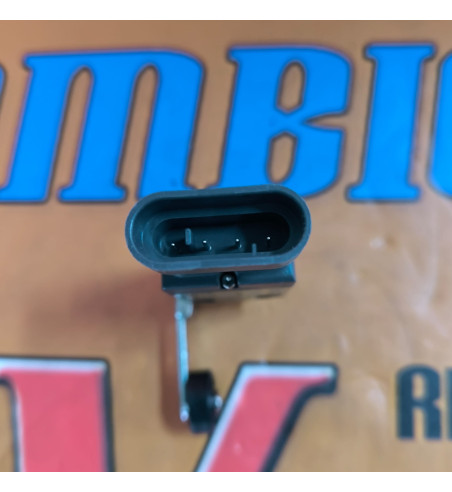 INTERRUPTOR FINAL CARRERA PARA DIECI