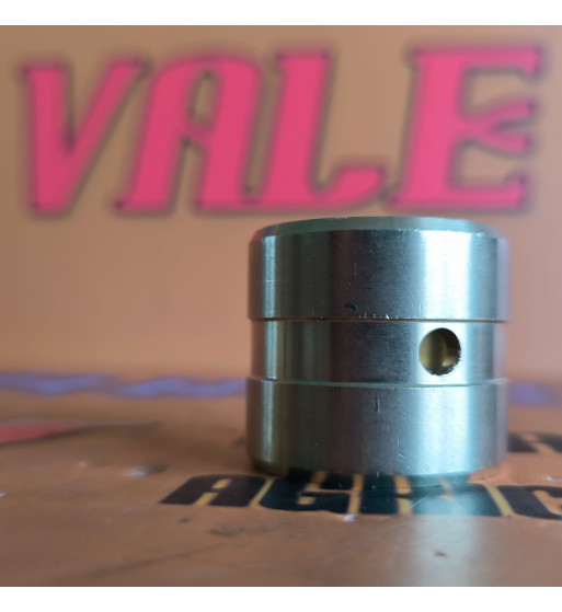 CASQUILLO PARA JCB, CASQUILLO JCB 90320783, CASQUILLO JCB 90320781,