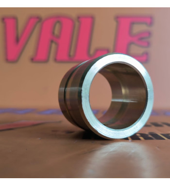 CASQUILLO PARA JCB, CASQUILLO JCB 90320783, CASQUILLO JCB 90320781,