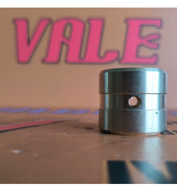 CASQUILLO PARA JCB, CASQUILLO JCB 90320783, CASQUILLO JCB 90320781,