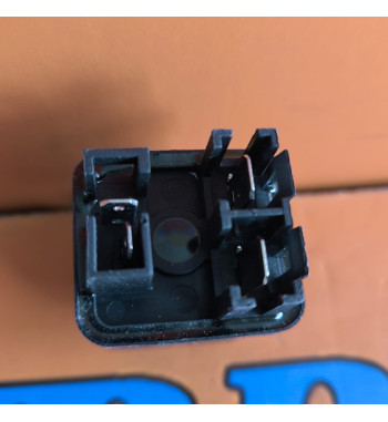 RELE DE CONTROL PARA TAKEUCHI, RELE TAKEUCHI Y11964677900, RELE TAKEUCHI 11964677900, 11964677900,Y11964677900, RELE TAKEUCHI 47