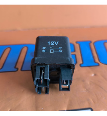 RELE DE CONTROL PARA TAKEUCHI, RELE TAKEUCHI Y11964677900, RELE TAKEUCHI 11964677900, 11964677900,Y11964677900, RELE TAKEUCHI 47