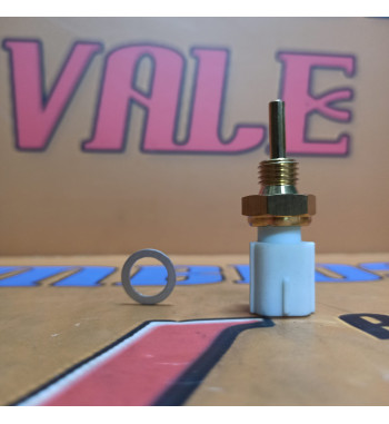 SENSOR DE TEMPERATURA PARA TAKEUCHI