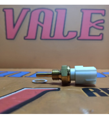 SENSOR DE TEMPERATURA PARA TAKEUCHI