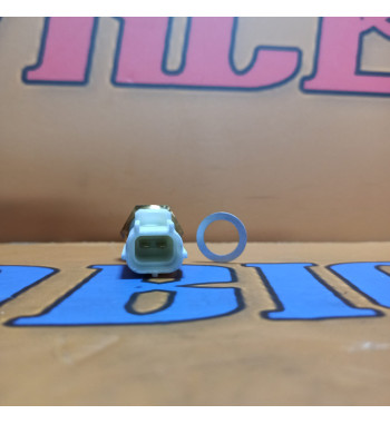 SENSOR DE TEMPERATURA PARA TAKEUCHI
