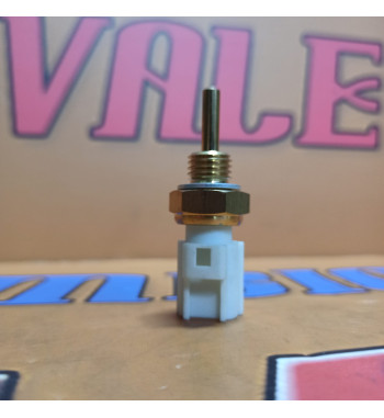 SENSOR DE TEMPERATURA PARA TAKEUCHI