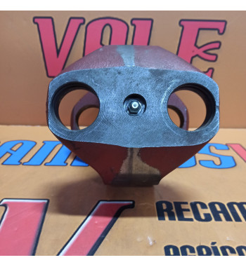 HORQUILLA DOBLE PARA AUSA