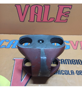 HORQUILLA DOBLE PARA AUSA