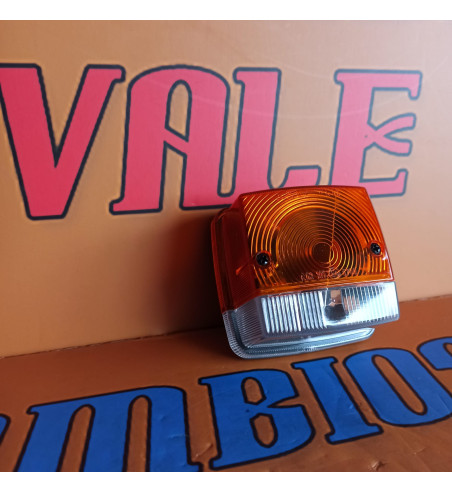 FARO PARA ROBOT JCB, ROBOT 160, ROBOT 170, FARO ROBOT JCB, WACKER NEUSON 1000390694, JCB 700/29200, KOMATSU 885110035