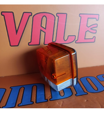 FARO PARA ROBOT JCB, ROBOT 160, ROBOT 170, FARO ROBOT JCB, WACKER NEUSON 1000390694, JCB 700/29200, KOMATSU 885110035