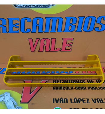 ESCALON PARA JCB,ESCALON JCB 12305952, JCB 12305952, 12305952, 12305952, ESCALON JCB 12305952