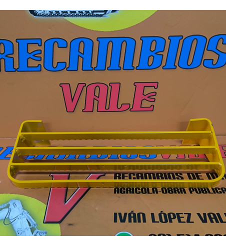 ESCALON PARA JCB,ESCALON JCB 12305952, JCB 12305952, 12305952, 12305952, ESCALON JCB 12305952