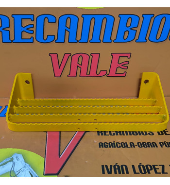 ESCALON PARA JCB,ESCALON JCB 12305952, JCB 12305952, 12305952, 12305952, ESCALON JCB 12305952