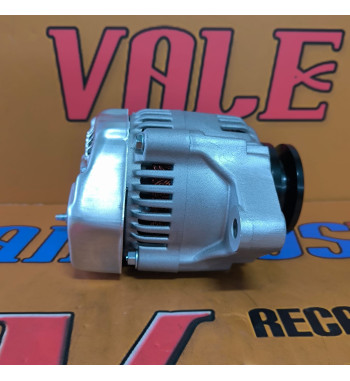ALTERNADOR KUBOTA