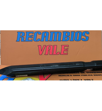 PUNTERO HM360 PIRAMIDAL