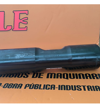 PUNTERO HM360 PIRAMIDAL, PUNTERO IMOR0025PP0730MM