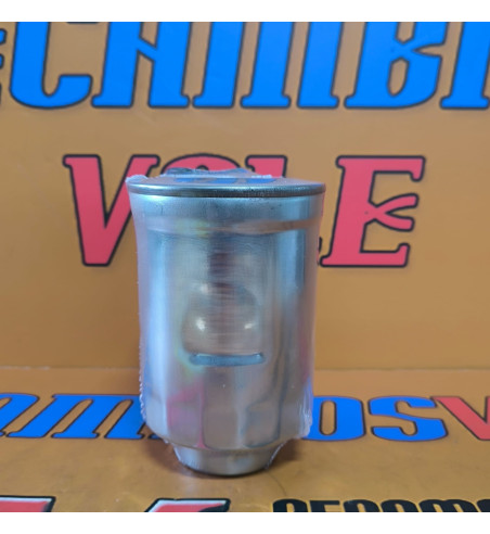 FILTRO DE COMBUSTIBLE PARA NISSAN, FILTRO DE COMBUSTIBLE PARA NISSAN, FILTRO NISSAN 333G6057, 333G6057, FILTRO 22751590, FILTRO 
