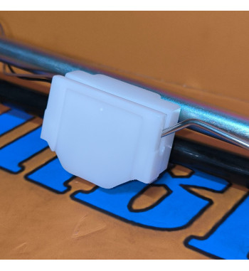 AFORADOR GASOIL PARA JCB, AFORADOR 22063002, AFORADOR 704E4202, JCB 704E4202, AFORADOR JCB 704E4202