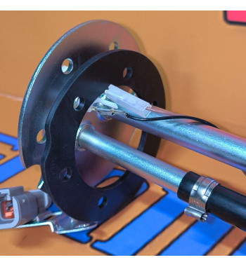 AFORADOR GASOIL PARA JCB, AFORADOR 22063002, AFORADOR 704E4202, JCB 704E4202, AFORADOR JCB 704E4202