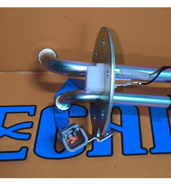 AFORADOR GASOIL PARA JCB, AFORADOR 22063002, AFORADOR 704E4202, JCB 704E4202, AFORADOR JCB 704E4202