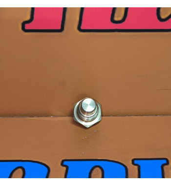 SENSOR TEMPERATURA ANTICONGELANTE JOHN DEERE