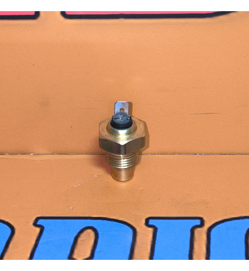 SENSOR TEMPERATURA ANTICONGELANTE JOHN DEERE