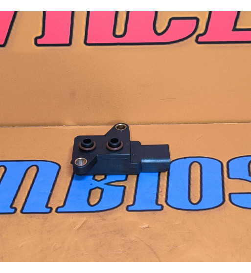 SENSOR PRESIÓN PARA TAKEUCHI