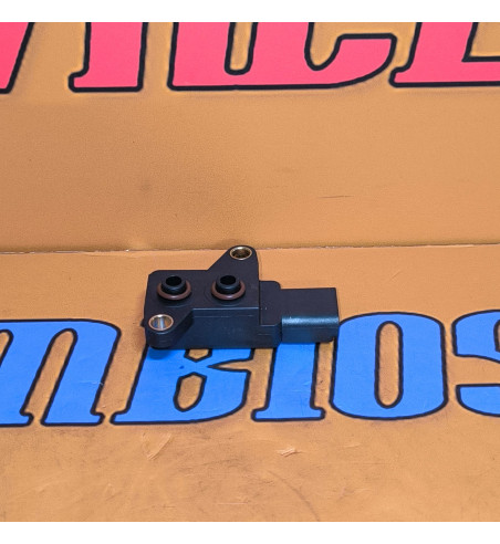 SENSOR PRESIÓN PARA TAKEUCHI