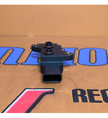 SENSOR PRESIÓN PARA TAKEUCHI, SENSOR DE PRESION TAKEUCHI Y12997812700, SENSOR DE PRESION HUNE 53288