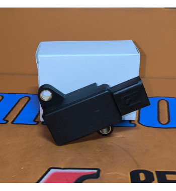 SENSOR PRESIÓN PARA TAKEUCHI, SENSOR DE PRESION TAKEUCHI Y12997812700, SENSOR DE PRESION HUNE 53288