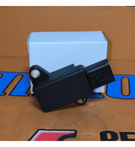 SENSOR PRESIÓN PARA TAKEUCHI, SENSOR DE PRESION TAKEUCHI Y12997812700, SENSOR DE PRESION HUNE 53288