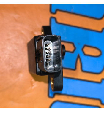 SENSOR PRESIÓN PARA TAKEUCHI, SENSOR DE PRESION TAKEUCHI Y12997812700, SENSOR DE PRESION HUNE 53288