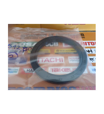 RETÉN RECUBIERTO PARA AUSA, RETEN AUSA 2160951250, RETEN RETÉN TC 96 120 12, RETEN AUSA 7998