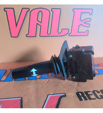 Mando inversor Komatsu