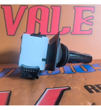 Mando inversor Komatsu