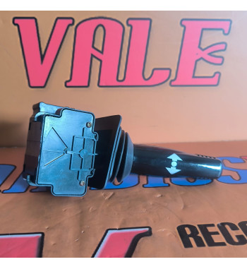 Mando inversor Komatsu