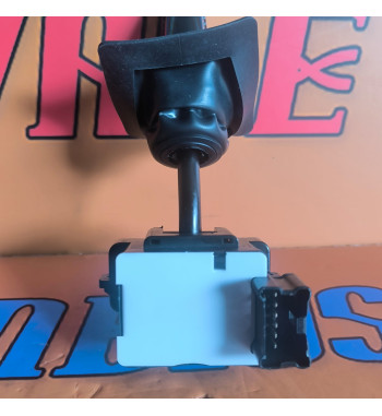 Mando inversor Komatsu